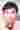 Loading