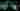 Loading