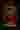Loading