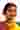 Loading
