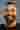 Loading