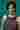 Loading