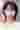 Loading