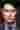 Loading