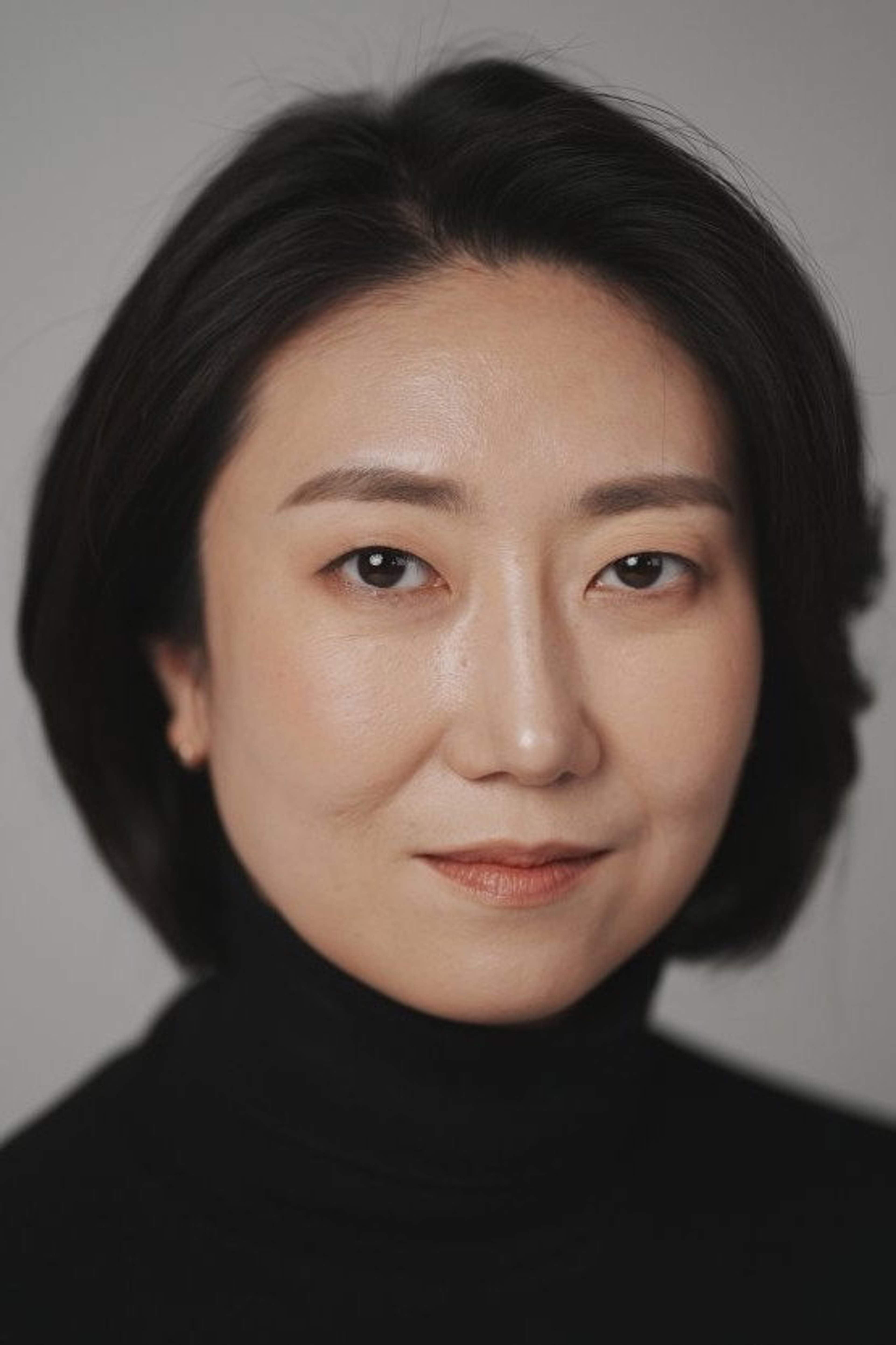 Lee Seung-eun