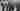 Loading