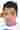 Loading