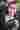Loading