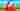 Loading