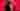 Loading
