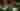 Loading