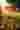 Loading