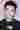 Loading
