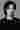 Loading