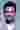 Loading