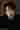 Loading