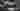 Loading