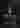 Loading