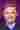Loading