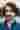 Loading