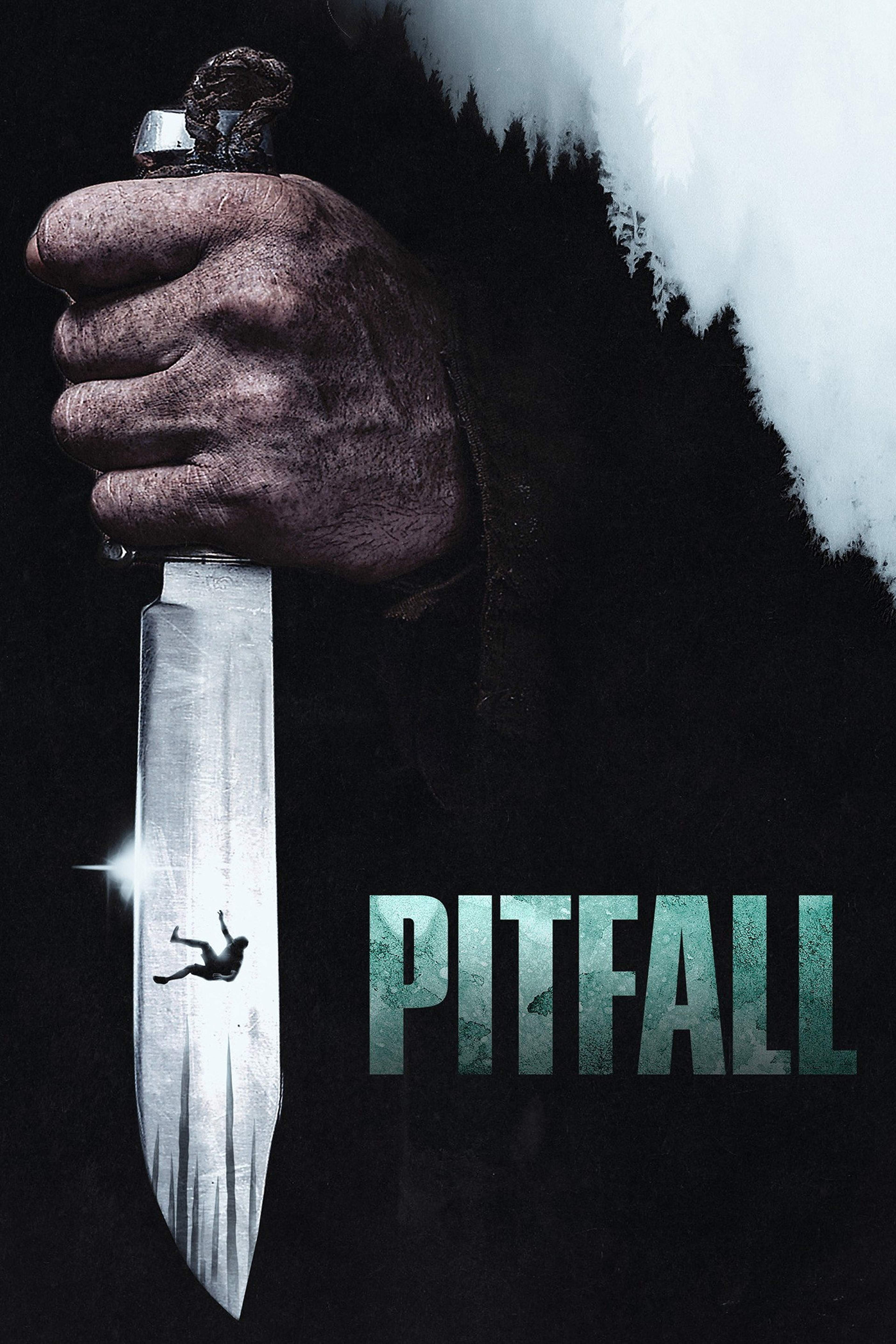 Pitfall