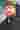 Loading