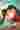 Loading