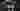 Loading