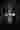 Loading