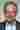 Loading
