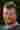 Loading