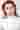 Loading