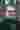 Loading
