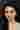 Loading