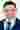 Loading