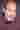 Loading