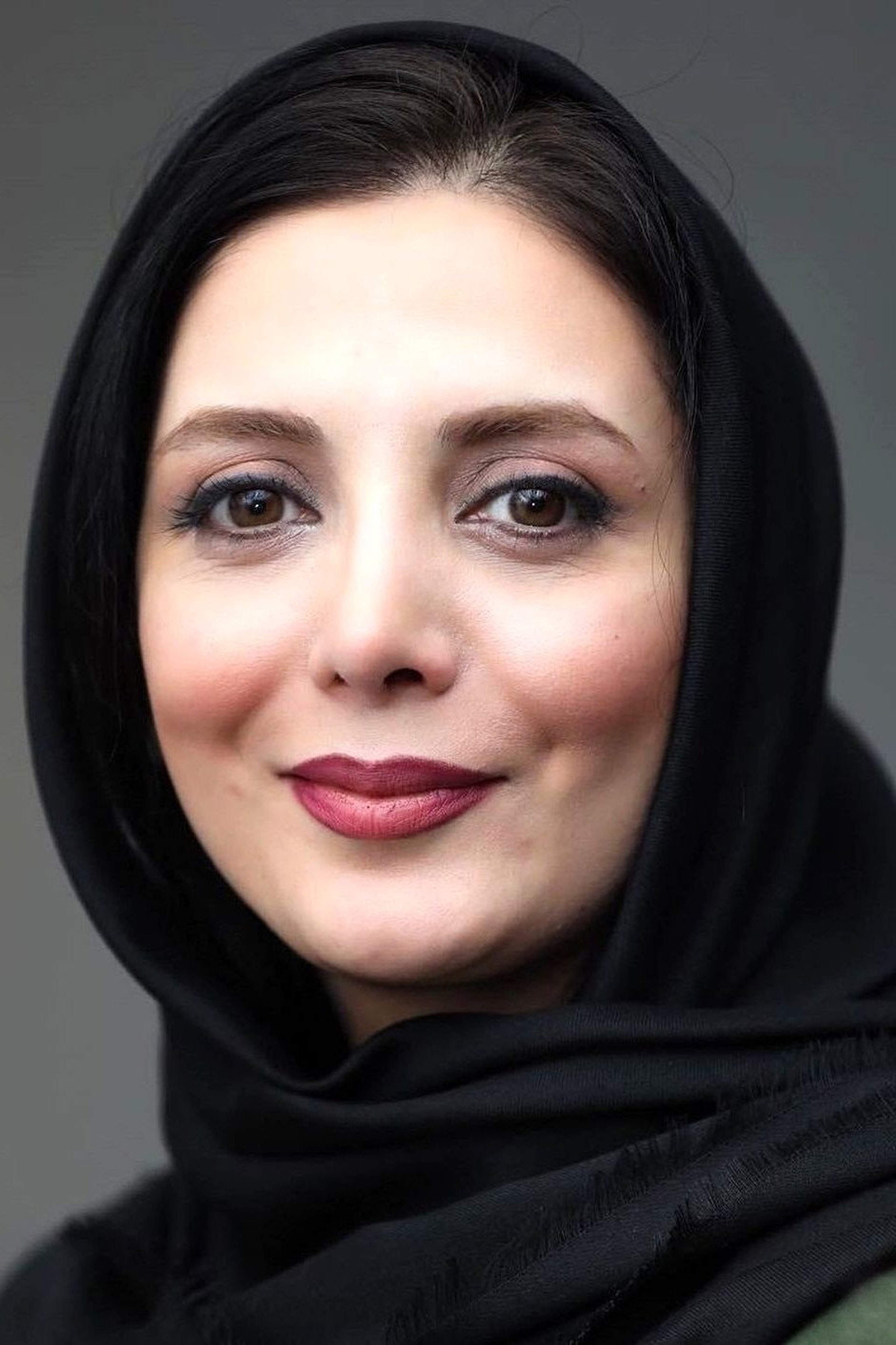 رویا میرعلمی