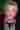 Loading