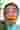 Loading