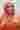 Loading
