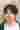 Loading