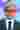 Loading