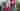 Loading