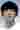 Loading