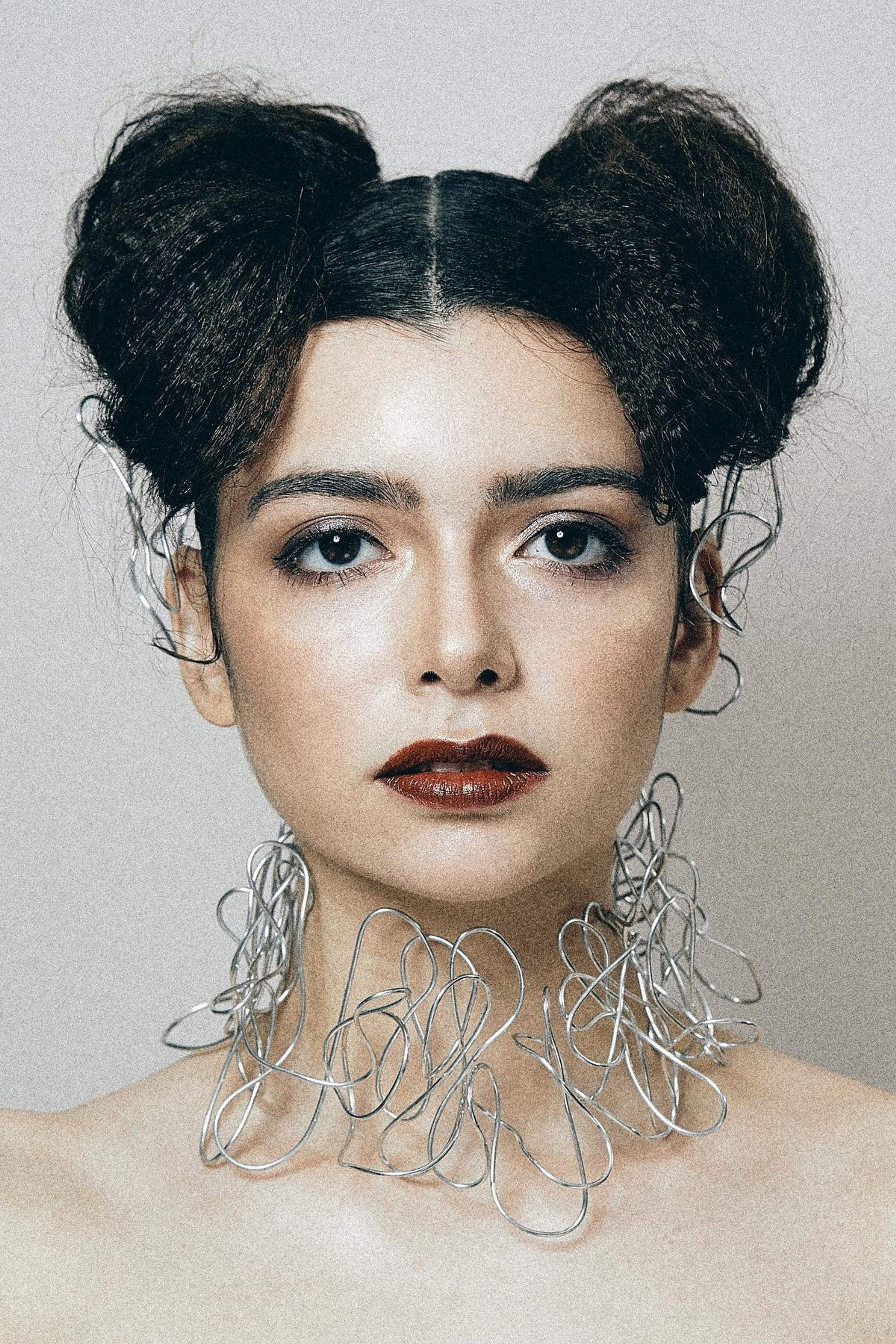 Jasmine Rose