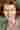 Loading