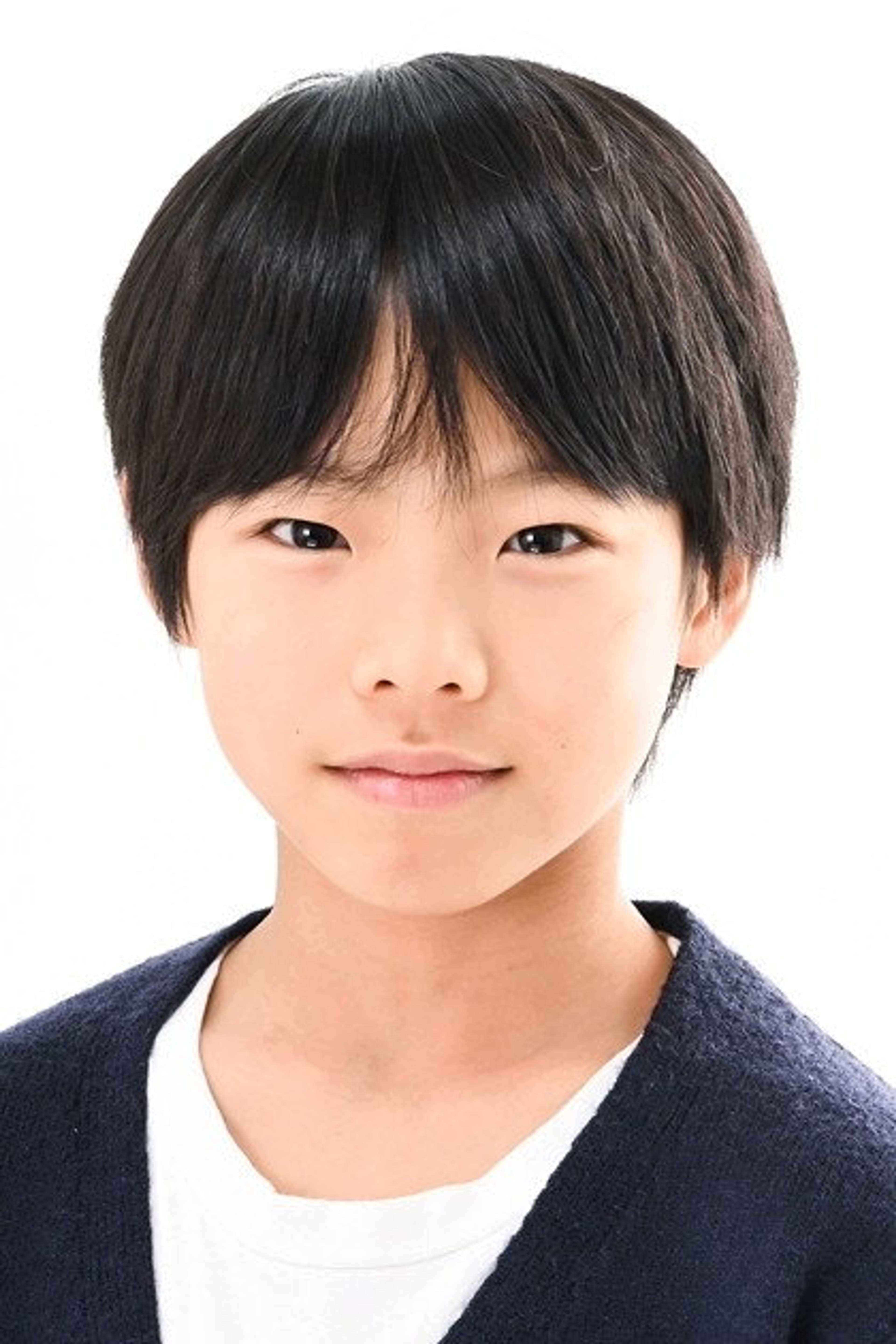 Naoki Sasaki
