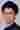 Loading