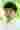 Loading