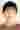Loading